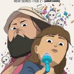 common_side_effects-450034236-large