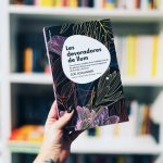 Processed with VSCO with a2 preset