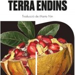 el mar terra endins