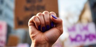 PRESENTACIÓ DE LLIBRE. ‘Dones en lluita’ de Pilar Godayol