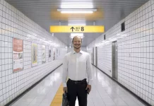 Crítica i Roda de Premsa d’‘Exit 8’, de Genki Kawamura. Festival de Sitges 2025.