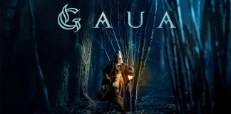 Crítica i Roda de Premsa de ‘Gaua’, de Paul Urkijo Alijo. Festival de Sitges 2025.