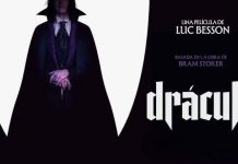 Crítica i Roda de Premsa de ‘Dracula: A Love Tale’, de Luc Besson. Festival de Sitges 2025