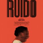 ruido
