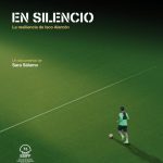 silencio
