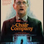 the_chair_company-942372999-large