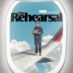 the_rehearsal-308428111-large