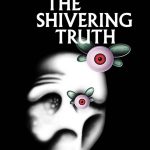 the_shivering_truth-379556790-large
