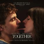 together-de-que-trata-fecha-de-estreno-y-todo-lo-que-debes-saber-1