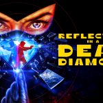 7fd507b3646f0ea8b5948f8aa9f62c69473383fbefb0a16b0d0ee5b5c23f7ec7