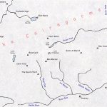Cairngorms-sketch-map