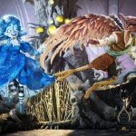 Critica-Soy-Frankelda