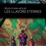 Imatge de WhatsApp 2025-12-11 a les 17.49.35_4638dd15