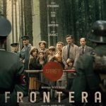 frontera