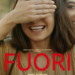 fuori