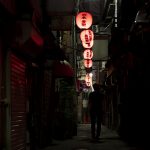 luces-urbanas-misteriosas-de-la-estetica-cinematografica