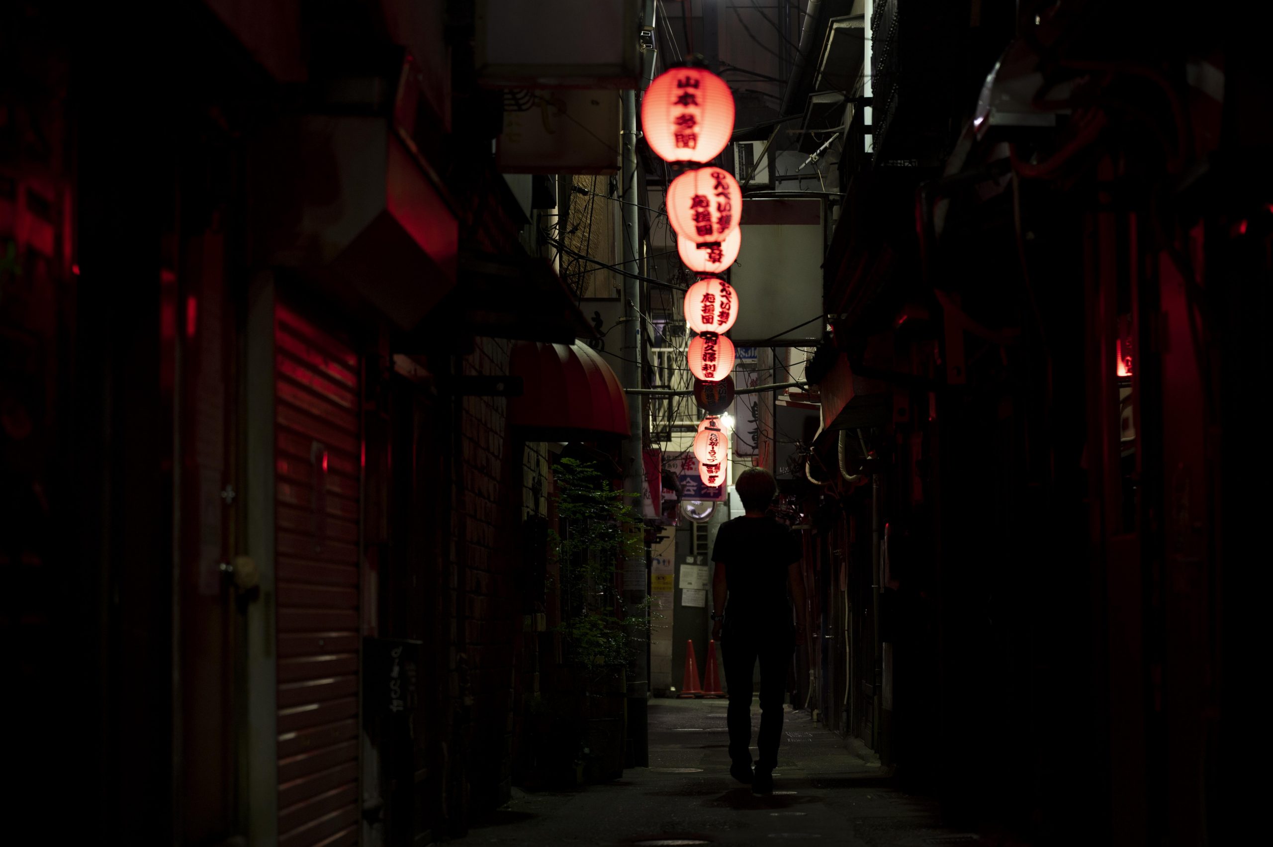 luces-urbanas-misteriosas-de-la-estetica-cinematografica