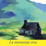 muntanya-viva-portada
