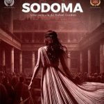 sodoma