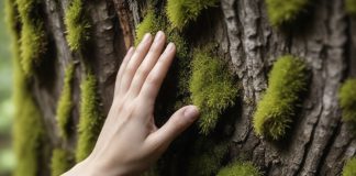 ‘La muntanya viva’. Vivint la natura!