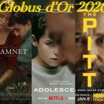 456e5008-0a16-41db-b36d-773c161c75d2