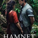 Hamnet-392533846-large
