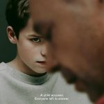 MV5BNGY1YjBiNzMtYWZhNC00OWViLWE0MzItNjc4YzczOGNiM2I0XkEyXkFqcGc@._V1_FMjpg_UX1000_