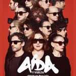 aida y vuelta