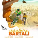 bartali