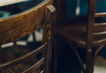 PRESENTACIÓ DE LLIBRE. ‘Inventari d’històries silenciades’, Sílvia Marimon Molas