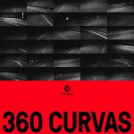 curvas
