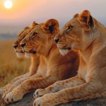 el-orgullo-del-leon-en-el-bosque-seco