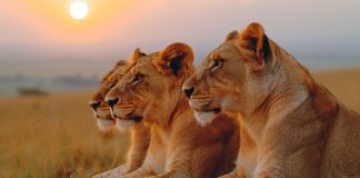 ‘La confessió de la lleona’, Mia Couto