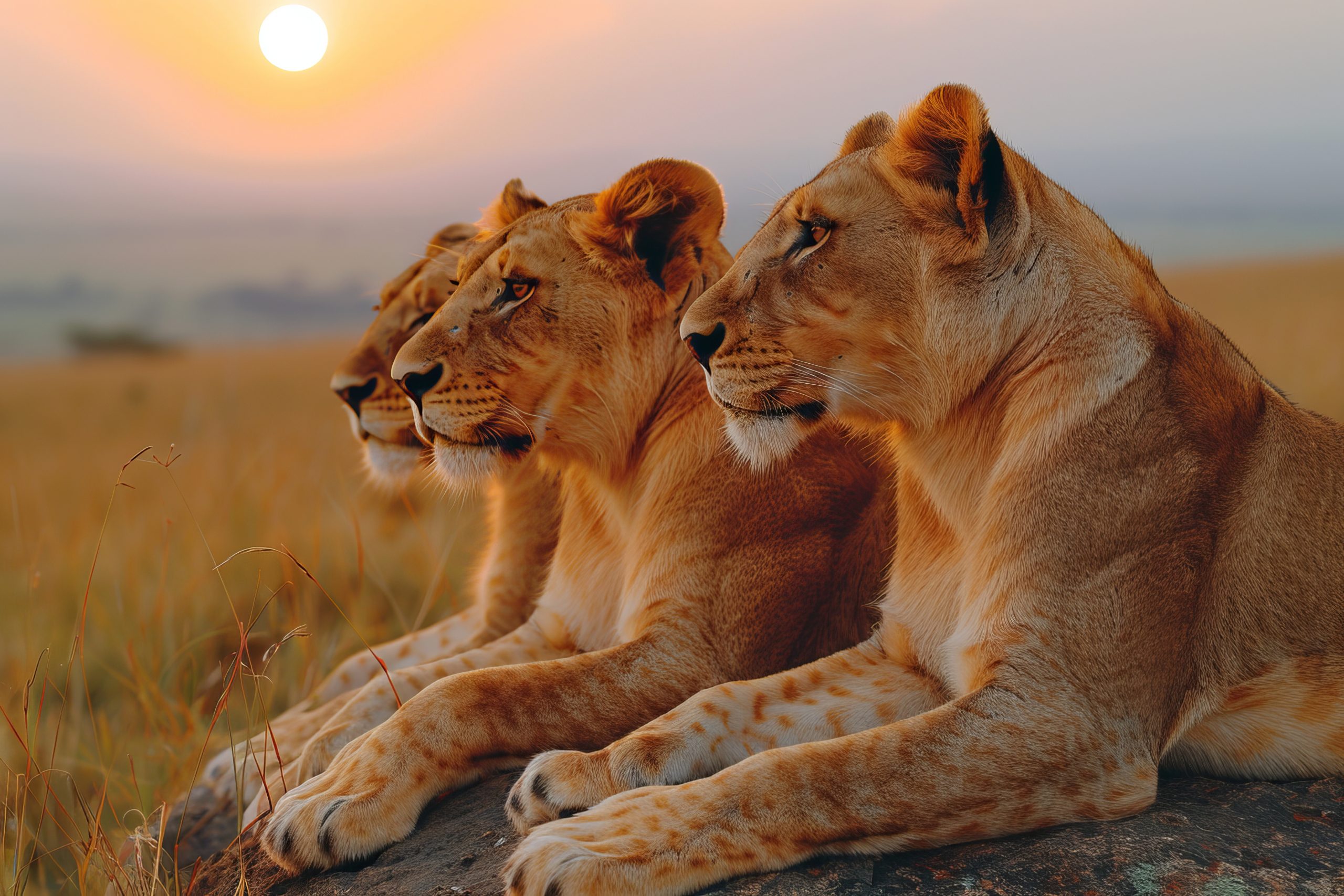 el-orgullo-del-leon-en-el-bosque-seco