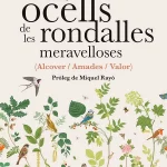 els-ocells-de-les-rondalles