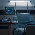 empty-hospital-ward-designed-with-medical-equipment