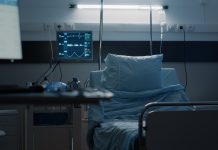 PRESENTACIÓ DE LLIBRE. ‘Habitacions compartides’, Blanca Busquets