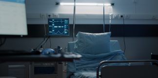 PRESENTACIÓ DE LLIBRE. ‘Habitacions compartides’, Blanca Busquets