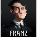 franz