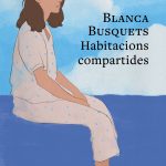 habitacions compartides