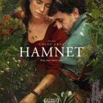 hamnet