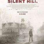 silent hill