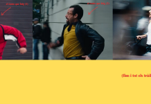 Marty Supreme o com repetir tres vegades una mateixa pel·lícula