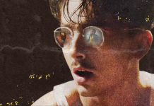 Marty Supreme o com repetir tres vegades una mateixa pel·lícula