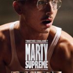 Marty_Supreme-556909146-large