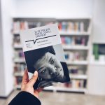 WhatsApp Image 2026-02-06 at 11.53.31