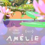 amelie