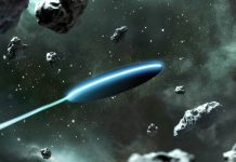 La ciència és poètica