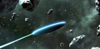 La ciència és poètica