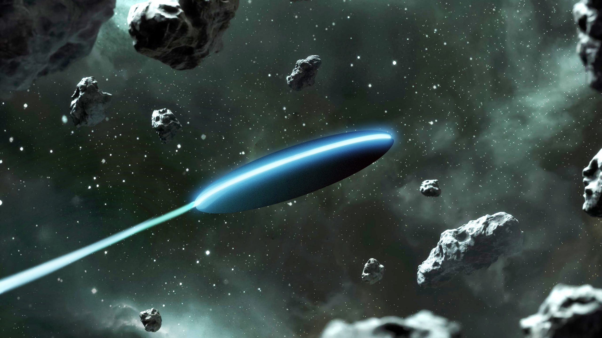 astral-wallpapers-composition-with-neon-machine